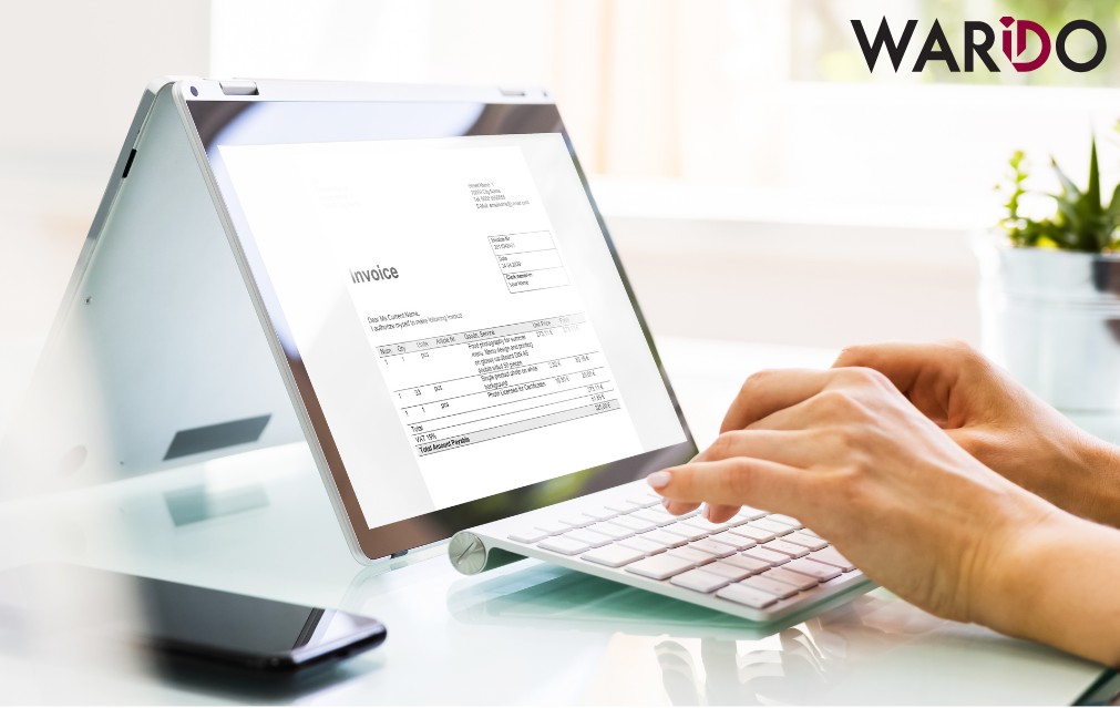 Biuro rachunkowe online