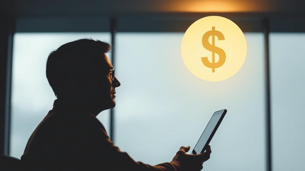 Finansowy sufit – dlaczego po pewnym poziomie dochodów trudno oszczędzać więcej. Jak rozpoznawać finansowy sufit we własnym budżecie? Finansowy sufit – dlaczego po pewnym poziomie dochodów trudno oszczędzać więcej. Jak rozpoznawać finansowy sufit we własnym budżecie?