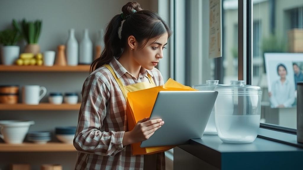 Ile naprawdę kosztuje wygoda? Ukryte wydatki, których nie zauważasz na co dzień. Wygoda a zdrowie i styl życia Ile naprawdę kosztuje wygoda? Ukryte wydatki, których nie zauważasz na co dzień. Wygoda a zdrowie i styl życia