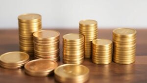 Jak mądrze wybierać między różnymi klasami aktywów podczas budowania portfela?