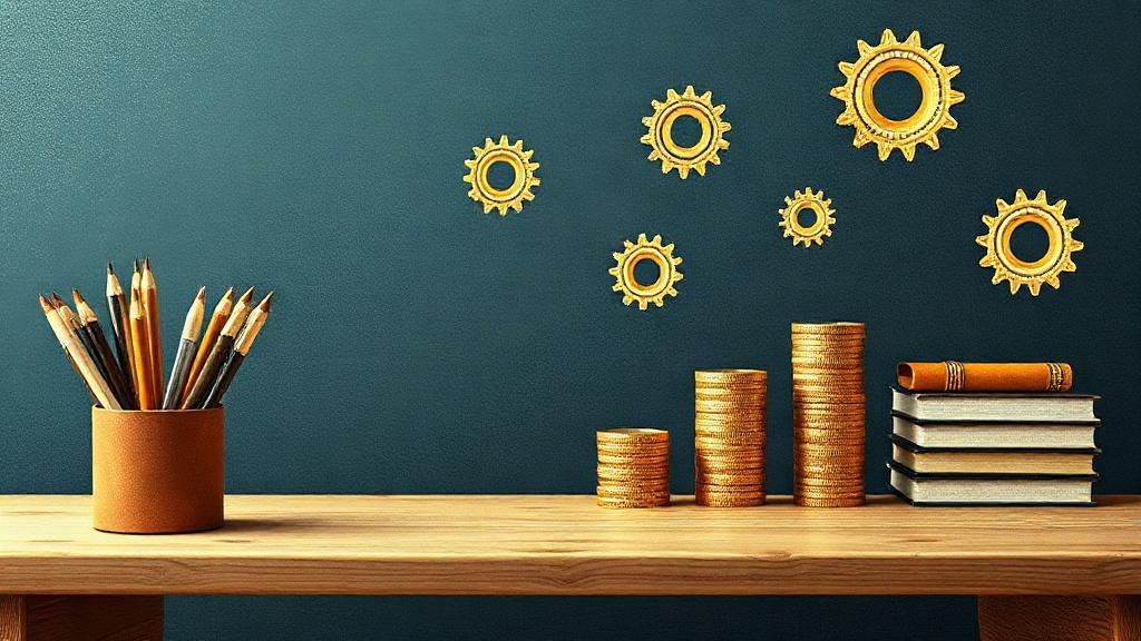 Wykorzystanie modeli afiliacyjnych na blogach specjalistycznych. Najważniejsze zasady etyczne i praktyczne Wykorzystanie modeli afiliacyjnych na blogach specjalistycznych. Najważniejsze zasady etyczne i praktyczne