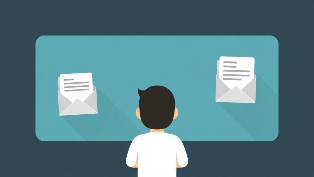 Monetyzacja wiedzy specjalistycznej przez płatne newslettery Substack. Najczęściej błędy i jak ich unikać Monetyzacja wiedzy specjalistycznej przez płatne newslettery Substack. Najczęściej błędy i jak ich unikać
