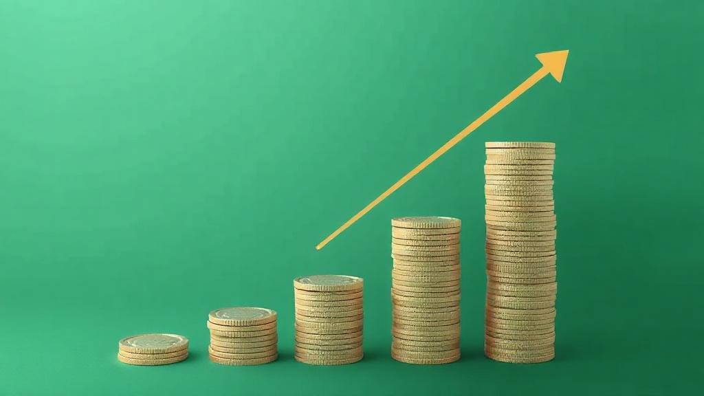 Jak rozwój kompetencji może zwiększyć możliwości finansowe?. Jak kompetencje wpływają na budżet domowy i karierę Jak rozwój kompetencji może zwiększyć możliwości finansowe?. Jak kompetencje wpływają na budżet domowy i karierę