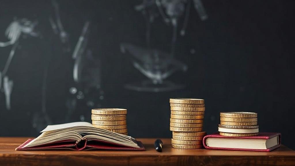 Sprzedaż praw autorskich (50% KUP) – praktyczne wdrożenie i ewidencja czasowa. Praktyczne wskazówki wdrożeniowe dla różnych typów twórczości Sprzedaż praw autorskich (50% KUP) – praktyczne wdrożenie i ewidencja czasowa. Praktyczne wskazówki wdrożeniowe dla różnych typów twórczości