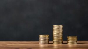 Konta celowe jak sprytna „garnkowa kuchnia” na duże wydatki: oszczędzaj bez stresu i bez rezygnacji