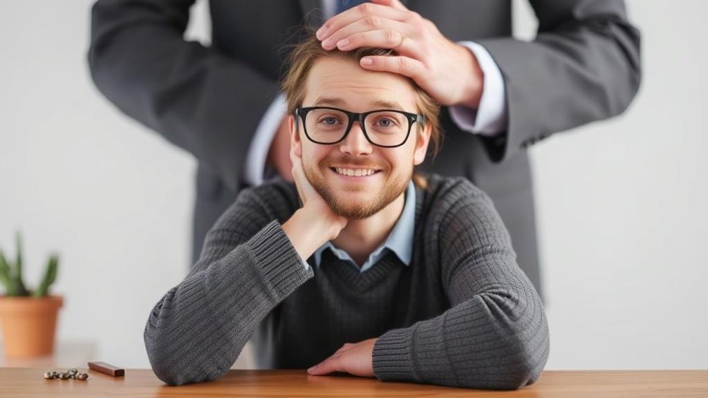 Metoda 50/30/20 – czy sprawdza się przy nieregularnych dochodach?. Dlaczego nieregularne dochody psują prostą wersję 50/30/20 Metoda 50/30/20 – czy sprawdza się przy nieregularnych dochodach?. Dlaczego nieregularne dochody psują prostą wersję 50/30/20